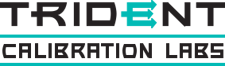 Trident Calibration Labs