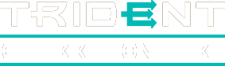 logo-lite