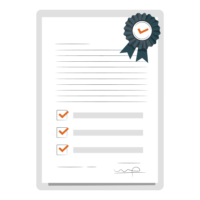 icon-certificate-200x200