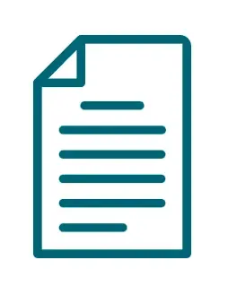 shipping-form